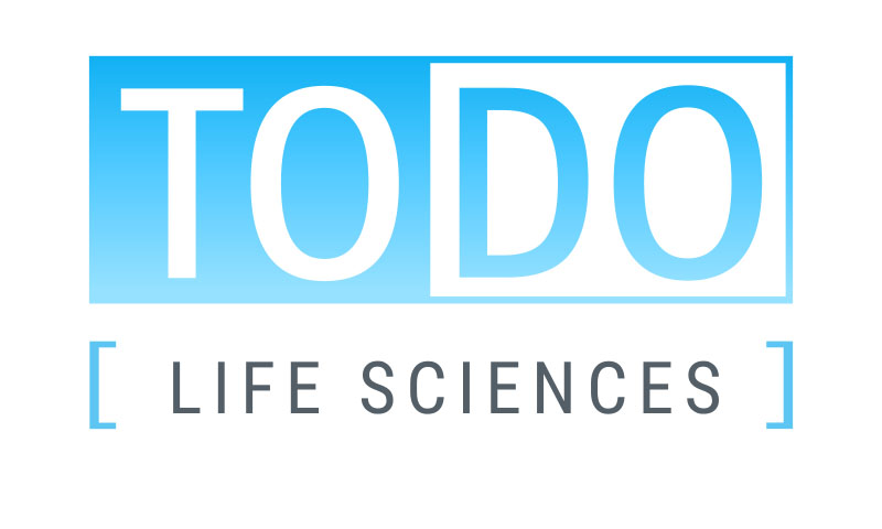 Logo TO DO Life Sciences